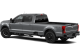 2026 Ford Super Duty F-250 SRW - Thumbnail 2