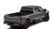2026 Ford Super Duty F-250 SRW - Image 3