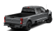 2026 Ford Super Duty F-250 SRW - Thumbnail 3