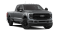2026 Ford Super Duty F-250 SRW - Image 4
