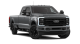 2026 Ford Super Duty F-250 SRW - Thumbnail 4