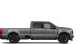 2026 Ford Super Duty F-250 SRW - Thumbnail 5