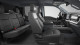 2026 Ford Super Duty F-250 SRW - Thumbnail 6