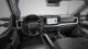 2026 Ford Super Duty F-250 SRW - Thumbnail 7