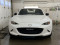 2021 Mazda MX-5 - Image 3