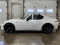 2021 Mazda MX-5 - Image 4