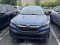 2021 Subaru Outback - Image 3