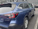 2021 Subaru Outback - Thumbnail 4