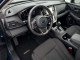 2021 Subaru Outback - Thumbnail 5