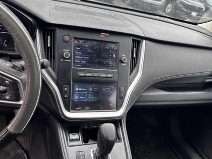 2021 Subaru Outback - Image 6