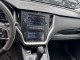 2021 Subaru Outback - Thumbnail 6