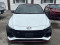 2023 Hyundai Elantra N - Image 3
