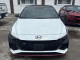 2023 Hyundai Elantra N - Thumbnail 3