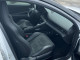 2023 Hyundai Elantra N - Thumbnail 6