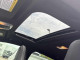 2023 Hyundai Elantra N - Thumbnail 7