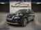 2023 Nissan Rogue - Image 1