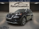 2023 Nissan Rogue - Thumbnail 1