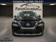 2023 Nissan Rogue - Thumbnail 2