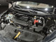 2023 Nissan Rogue - Thumbnail 3