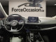 2023 Nissan Rogue - Thumbnail 5