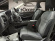 2023 Nissan Rogue - Thumbnail 6