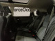 2023 Nissan Rogue - Thumbnail 8