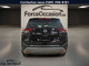 2023 Nissan Rogue - Thumbnail 11