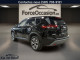 2023 Nissan Rogue - Thumbnail 12
