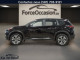 2023 Nissan Rogue - Thumbnail 13