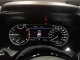 2023 Nissan Rogue - Thumbnail 15