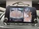 2023 Nissan Rogue - Thumbnail 17