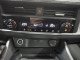 2023 Nissan Rogue - Thumbnail 18