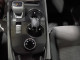 2023 Nissan Rogue - Thumbnail 19