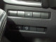 2023 Nissan Rogue - Thumbnail 21