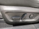2023 Nissan Rogue - Thumbnail 22