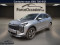 2026 Kia Sportage - Image 1