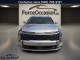 2026 Kia Sportage - Thumbnail 2