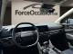 2026 Kia Sportage - Thumbnail 4