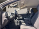 2026 Kia Sportage - Thumbnail 5