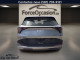 2026 Kia Sportage - Thumbnail 9