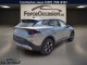 2026 Kia Sportage - Thumbnail 10