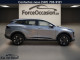 2026 Kia Sportage - Thumbnail 11