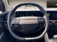 2026 Kia Sportage - Thumbnail 13