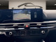 2026 Kia Sportage - Thumbnail 16