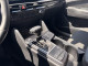 2026 Kia Sportage - Thumbnail 17