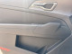 2026 Kia Sportage - Thumbnail 19