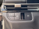 2026 Kia Sportage - Thumbnail 20