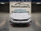 2023 Kia Forte - Image 2
