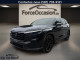 2024 Honda CR-V - Thumbnail 1