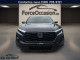 2024 Honda CR-V - Thumbnail 2